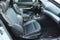 2006 BMW M3 Convertible