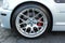 2006 BMW M3 Convertible