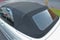 2006 BMW M3 Convertible