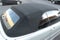 2006 BMW M3 Convertible