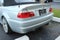 2006 BMW M3 Convertible