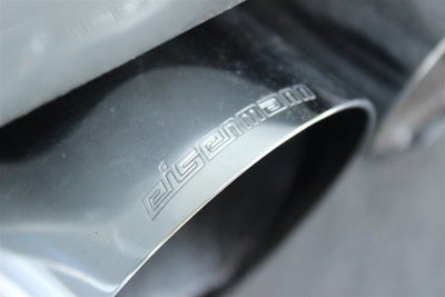 2006 BMW M3 Convertible