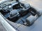 2006 BMW M3 Convertible