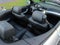 2006 BMW M3 Convertible