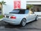 2006 BMW M3 Convertible