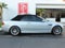 2006 BMW M3 Convertible