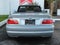 2006 BMW M3 Convertible