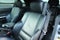 2006 BMW M3 Convertible