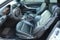 2006 BMW M3 Convertible