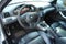 2006 BMW M3 Convertible