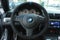 2006 BMW M3 Convertible