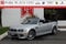 2005 BMW M3 Convertible