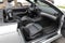 2005 BMW M3 Convertible