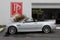 2005 BMW M3 Convertible