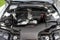 2005 BMW M3 Convertible