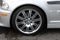 2005 BMW M3 Convertible