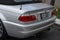 2005 BMW M3 Convertible