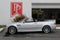 2005 BMW M3 Convertible