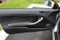 2005 BMW M3 Convertible