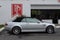 2005 BMW M3 Convertible