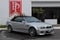 2005 BMW M3 Convertible