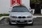 2005 BMW M3 Convertible