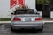 2005 BMW M3 Convertible