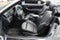 2005 BMW M3 Convertible