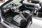 2005 BMW M3 Convertible