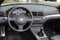 2005 BMW M3 Convertible
