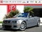 2004 BMW M3 Convertible M3