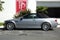 2004 BMW M3 Convertible M3