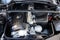2004 BMW M3 Convertible M3