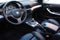 2004 BMW M3 Convertible M3