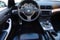 2004 BMW M3 Convertible M3