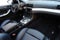 2004 BMW M3 Convertible M3