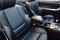 2004 BMW M3 Convertible M3
