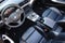 2004 BMW M3 Convertible M3