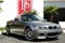 2004 BMW M3 Convertible M3