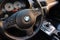 2004 BMW M3 Convertible M3