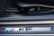 2004 BMW M3 Convertible M3