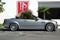 2004 BMW M3 Convertible M3