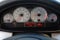 2004 BMW M3 Convertible M3