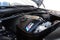 2004 BMW M3 Convertible M3