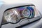 2004 BMW M3 Convertible M3