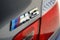 2004 BMW M3 Convertible M3