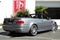 2004 BMW M3 Convertible M3