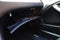 2004 BMW M3 Convertible M3
