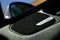 2004 BMW M3 Convertible M3