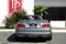 2004 BMW M3 Convertible M3